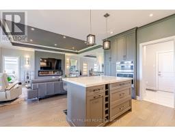 151 ROBIN RIDGE DRIVE - 20