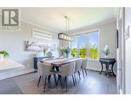 151 ROBIN RIDGE DRIVE - 23