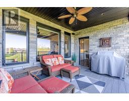 151 ROBIN RIDGE DRIVE - 24