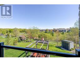 151 ROBIN RIDGE DRIVE - 25
