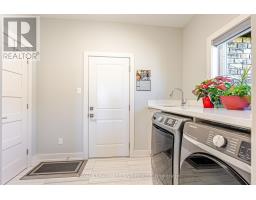 151 ROBIN RIDGE DRIVE - 26