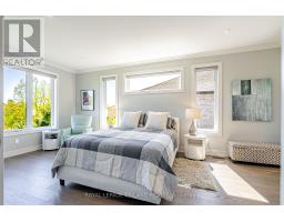 151 ROBIN RIDGE DRIVE - 27