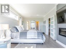 151 ROBIN RIDGE DRIVE - 28