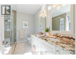 151 ROBIN RIDGE DRIVE - 29