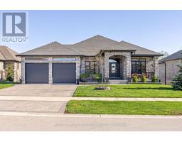 151 ROBIN RIDGE DRIVE - 3