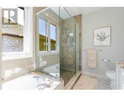 151 ROBIN RIDGE DRIVE - 30