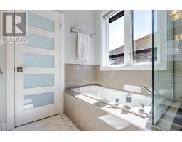 151 ROBIN RIDGE DRIVE - 31
