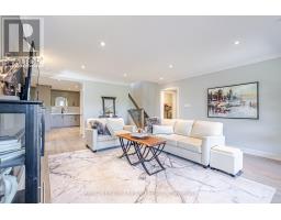 151 ROBIN RIDGE DRIVE - 32