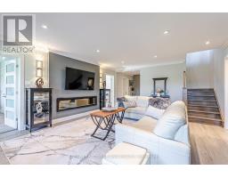 151 ROBIN RIDGE DRIVE - 33