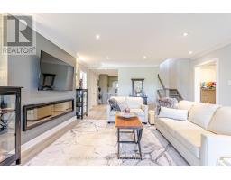 151 ROBIN RIDGE DRIVE - 34