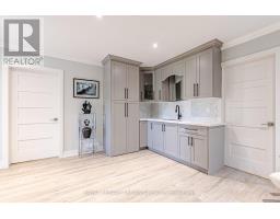 151 ROBIN RIDGE DRIVE - 36