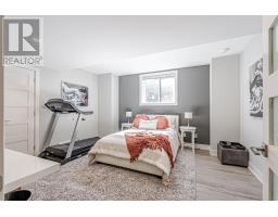 151 ROBIN RIDGE DRIVE - 37