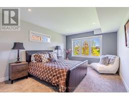 151 ROBIN RIDGE DRIVE - 38