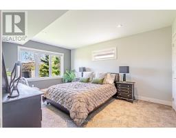 151 ROBIN RIDGE DRIVE - 39