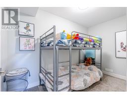 151 ROBIN RIDGE DRIVE - 40