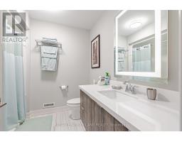 151 ROBIN RIDGE DRIVE - 41
