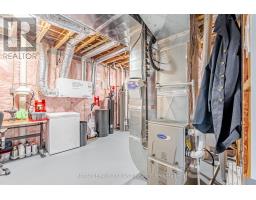 151 ROBIN RIDGE DRIVE - 42