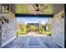 151 ROBIN RIDGE DRIVE - 43