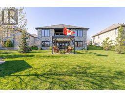 151 ROBIN RIDGE DRIVE - 45