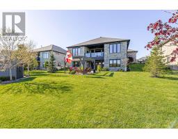 151 ROBIN RIDGE DRIVE - 46