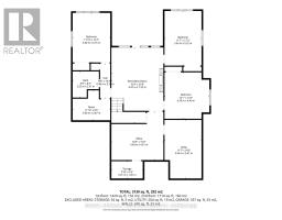 151 ROBIN RIDGE DRIVE - 47