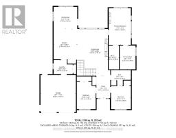 151 ROBIN RIDGE DRIVE - 48