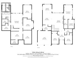 151 ROBIN RIDGE DRIVE - 49
