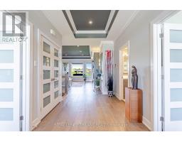 151 ROBIN RIDGE DRIVE - 7