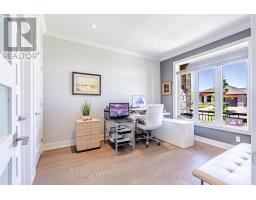 151 ROBIN RIDGE DRIVE - 8