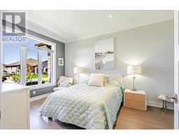 151 ROBIN RIDGE DRIVE - 9