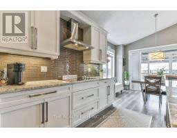 59 FREEMAN LANE - 10