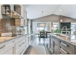 59 FREEMAN LANE - 12