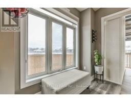 59 FREEMAN LANE - 15