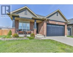 59 FREEMAN LANE - 2
