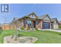59 FREEMAN LANE - 3