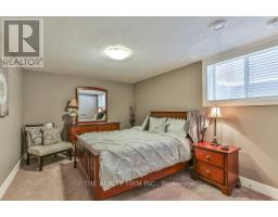 59 FREEMAN LANE - 39