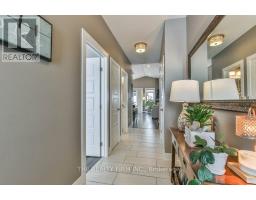 59 FREEMAN LANE - 4