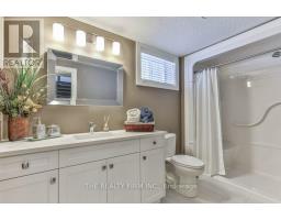59 FREEMAN LANE - 40