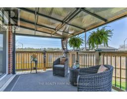 59 FREEMAN LANE - 42