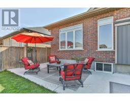 59 FREEMAN LANE - 44