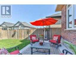 59 FREEMAN LANE - 45