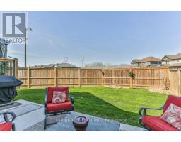 59 FREEMAN LANE - 46