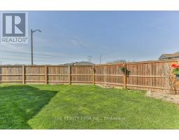 59 FREEMAN LANE - 47