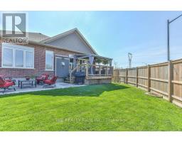59 FREEMAN LANE - 48