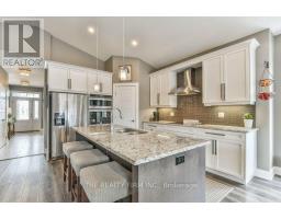 59 FREEMAN LANE - 5