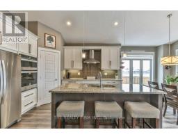 59 FREEMAN LANE - 6