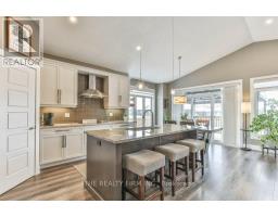 59 FREEMAN LANE - 7