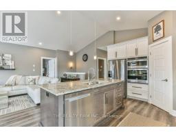 59 FREEMAN LANE - 8