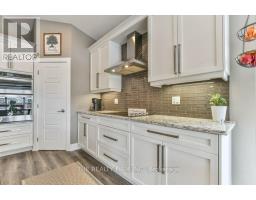 59 FREEMAN LANE - 9