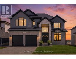 87 DAVENTRY WAY - 1